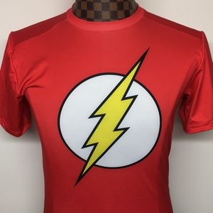 coger un resfriado Irregularidades pasatiempo Under Armour Shirts | Under Armour Alter Ego Compression Ss The Flash Xl | Poshmark coger un resfriado Irregularidades pasatiempo Under Armour Shirts | Under Armour Alter Ego Compression Ss The Flash Xl | Poshmark